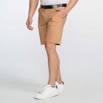 Men's Golf Shorts - Image 25