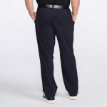 Men's Golf Trousers - Image 4