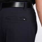Men's Golf Trousers - Image 7