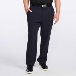 Men's Golf Trousers - Image 3
