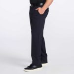 Men's Golf Trousers - Image 5