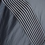 Men's 1/2 Zip Pullover Jacket - Image 4