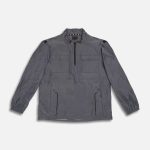 Men's 1/2 Zip Pullover Jacket