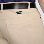 Men's Slim Pant - Image 22