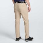 Men's Slim Pant - Image 19