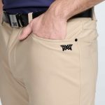 Men's Slim Pant - Image 21