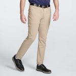 Men's Slim Pant - Image 20