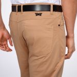 Men's Slim Pant - Image 17