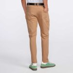 Men's Slim Pant - Image 16