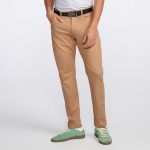 Men's Slim Pant - Image 13