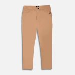 Men's Slim Pant - Image 18