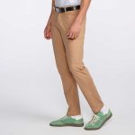 Men's Slim Pant - Image 14