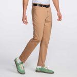 Men's Slim Pant - Image 15