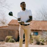 Men's Slim Pant - Image 3