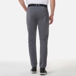 Men's Essential Slim Pants - Image 10