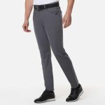 Men's Essential Slim Pants - Image 8