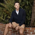Men's Sloane Ranger 1/4 Zip Pullover - Image 3