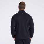 Men's Sloane Ranger 1/4 Zip Pullover - Image 10