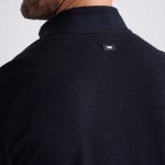 Men's Sloane Ranger 1/4 Zip Pullover - Image 11