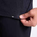 Men's Sloane Ranger 1/4 Zip Pullover - Image 9