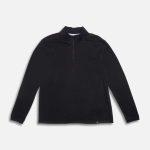 Men's Sloane Ranger 1/4 Zip Pullover