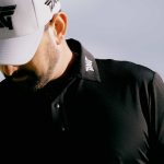Men's Tour Modal Polo - Image 5