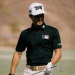 Men's Tour Modal Polo - Image 6