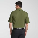 Men's Tour Modal Polo - Image 20