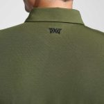 Men's Tour Modal Polo - Image 21