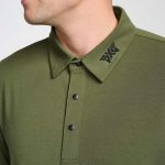Men's Tour Modal Polo - Image 17