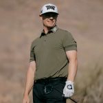 Men's Tour Modal Polo - Image 16