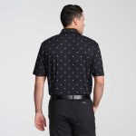 Men's Tour Succulent Polo - Image 5