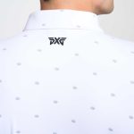 Men's Tour Succulent Polo - Image 19