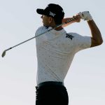 Men's Tour Succulent Polo - Image 16
