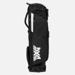 Minimalist Carry Stand Bag - Image 2