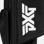 Minimalist Carry Stand Bag - Image 7