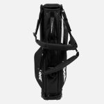Minimalist Carry Stand Bag - Image 3