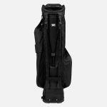 Minimalist Carry Stand Bag - Image 5