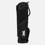 Minimalist Carry Stand Bag - Image 4