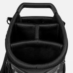 Minimalist Carry Stand Bag - Image 6