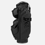 Deluxe 2.0 Cart Bag - Image 2