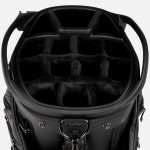 Deluxe 2.0 Cart Bag - Image 17