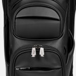 Deluxe 2.0 Cart Bag - Image 16