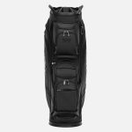 Deluxe 2.0 Cart Bag - Image 13