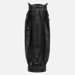 Deluxe 2.0 Cart Bag - Image 15