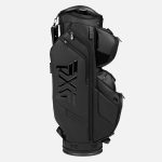 Deluxe 2.0 Cart Bag - Image 12