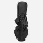 Deluxe 2.0 Cart Bag - Image 14
