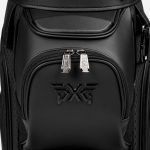 Deluxe 2.0 Cart Bag - Image 18