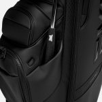 Deluxe 2.0 Cart Bag - Image 19