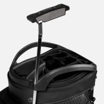 Deluxe 2.0 Cart Bag - Image 20